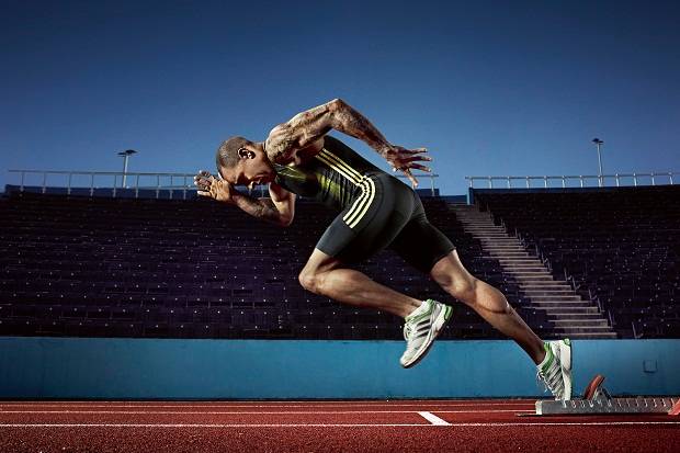 sports SprintStartImage_zpsb4dec32d.jpg
