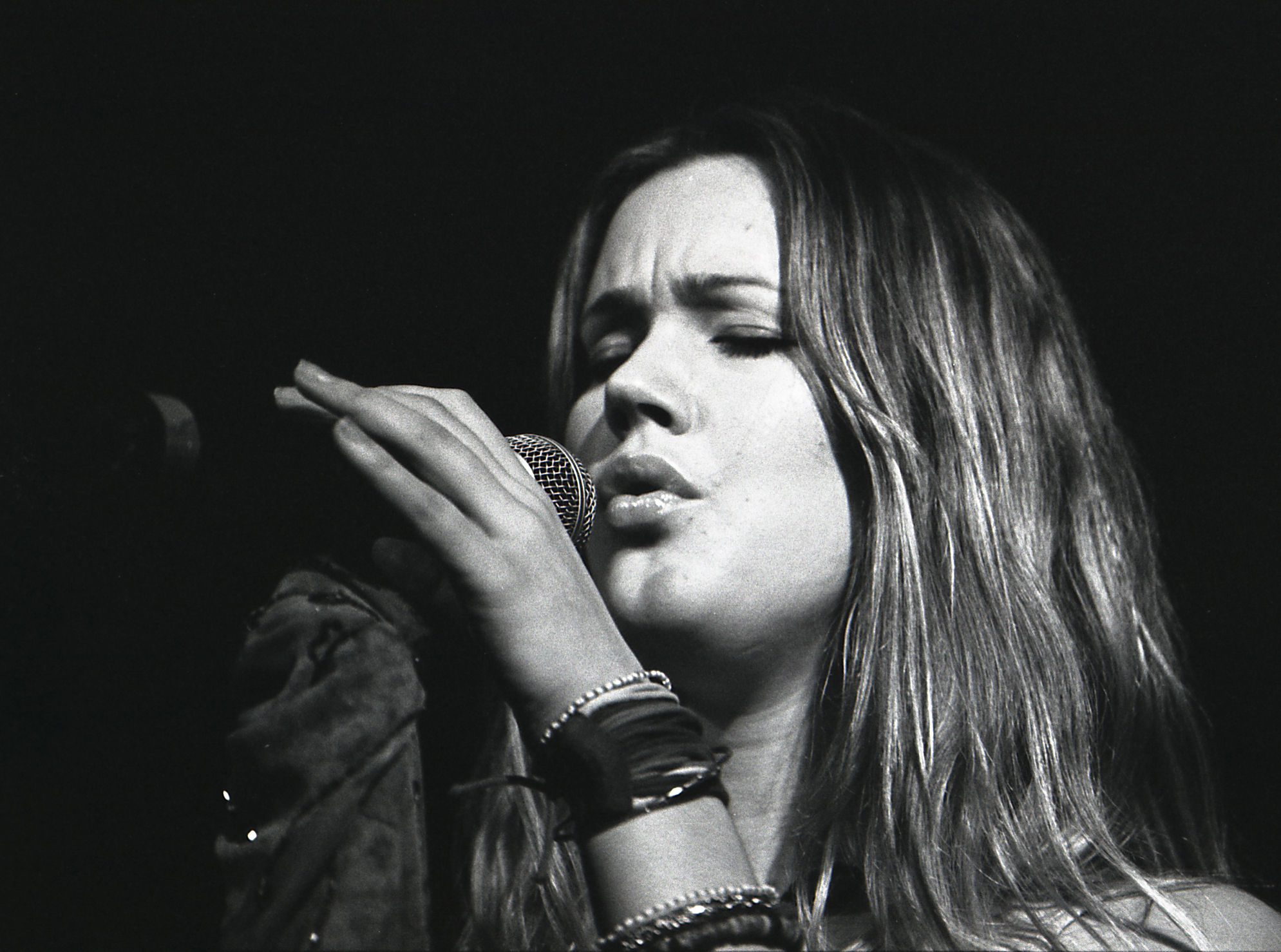 singer Joss_Stone_@_Salumeria_della_Musica_08.jpg