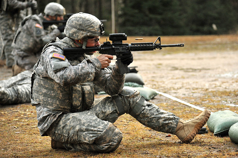 military_training.jpg