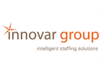 Innovar-Group.png