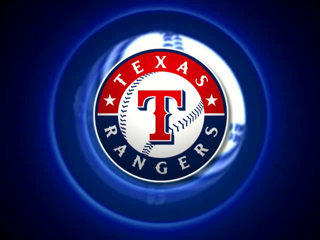texas-rangers-logojpg.jpg