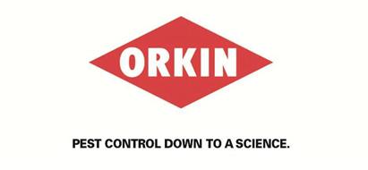 orkinlogo.jpg