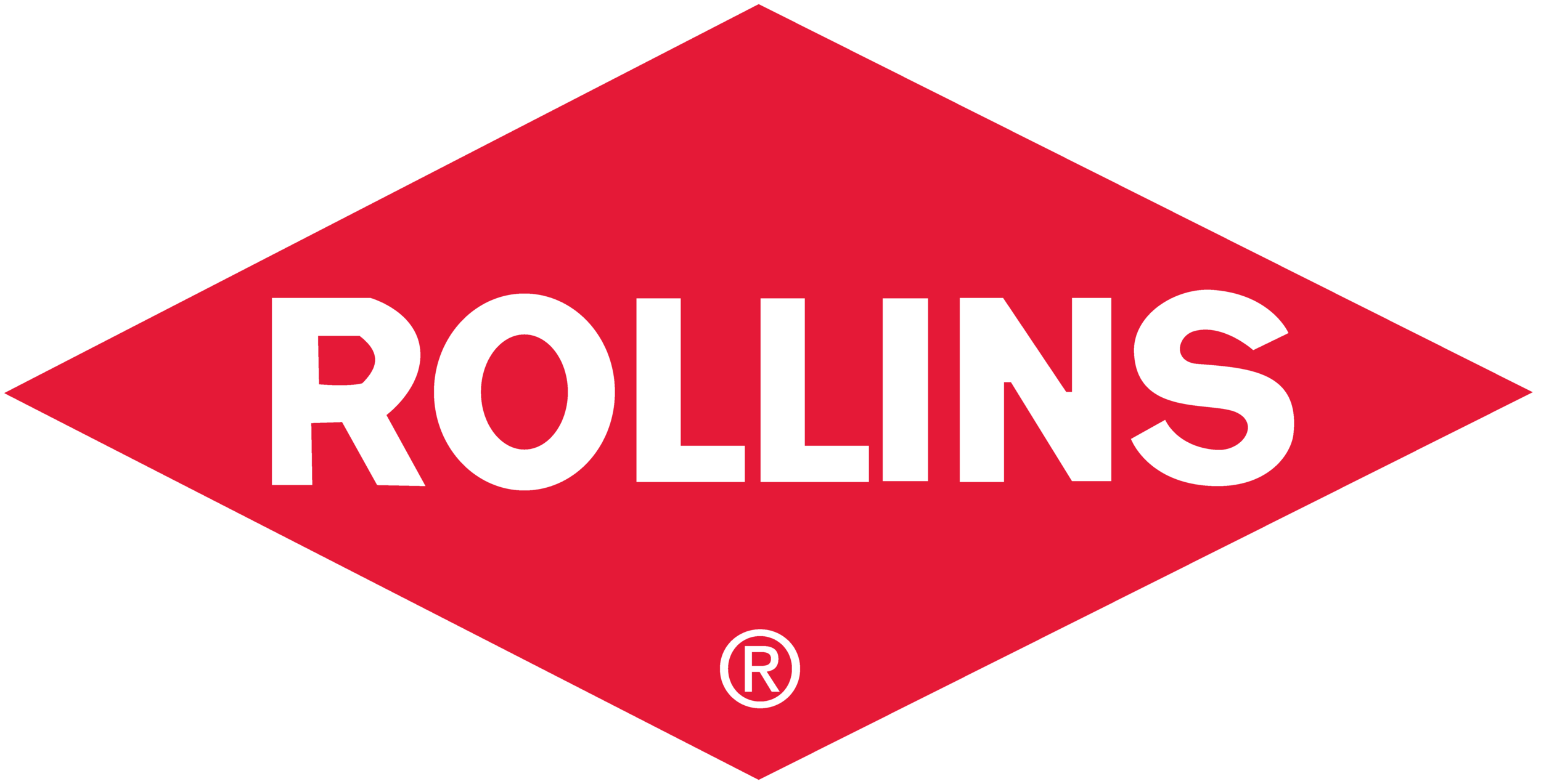 RedRollinsPNG.png
