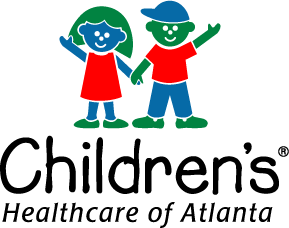 children's healthcare of atlanta w44191_s395886192_77349.gif