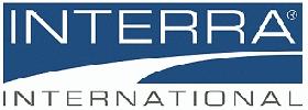 interra international p_sponsorimage_191311071716.jpg