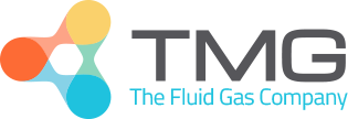 tmg-logo.png