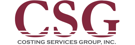 costing-services-group-logo_lg.png