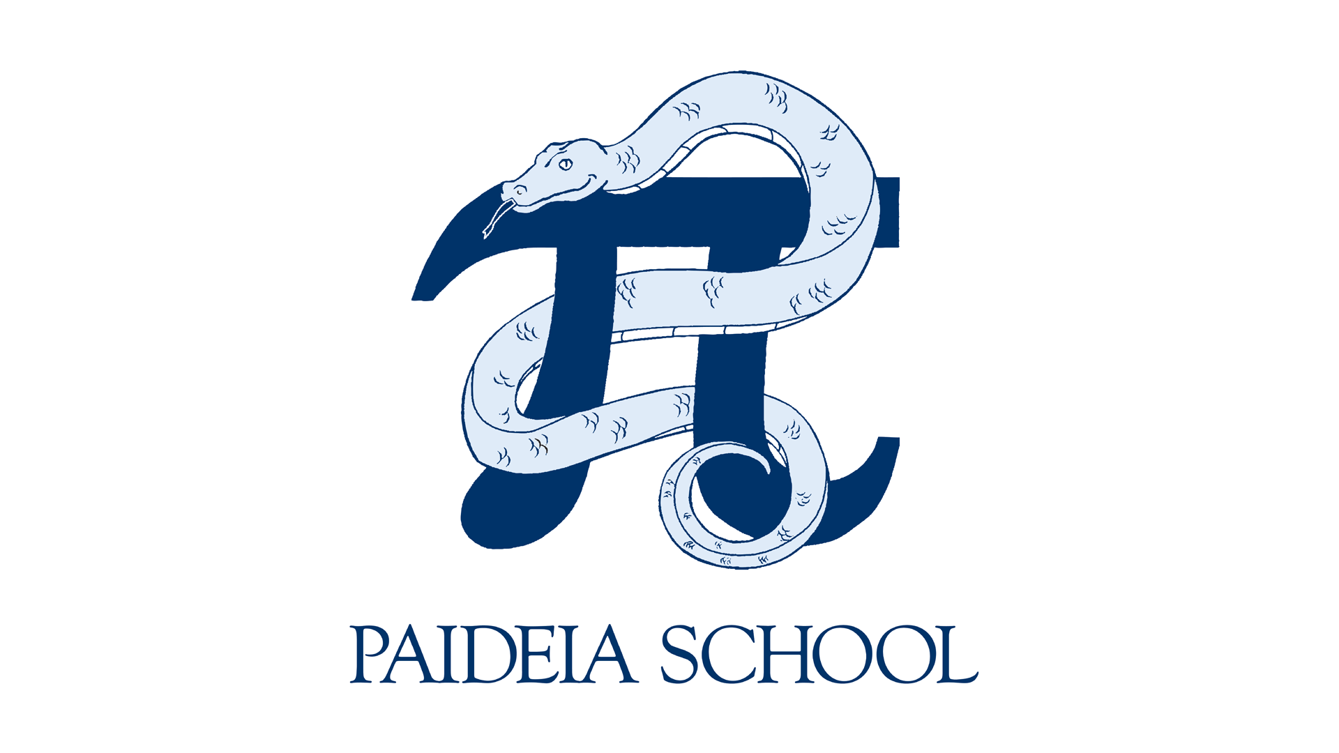 Paideia_Logo_1080.png