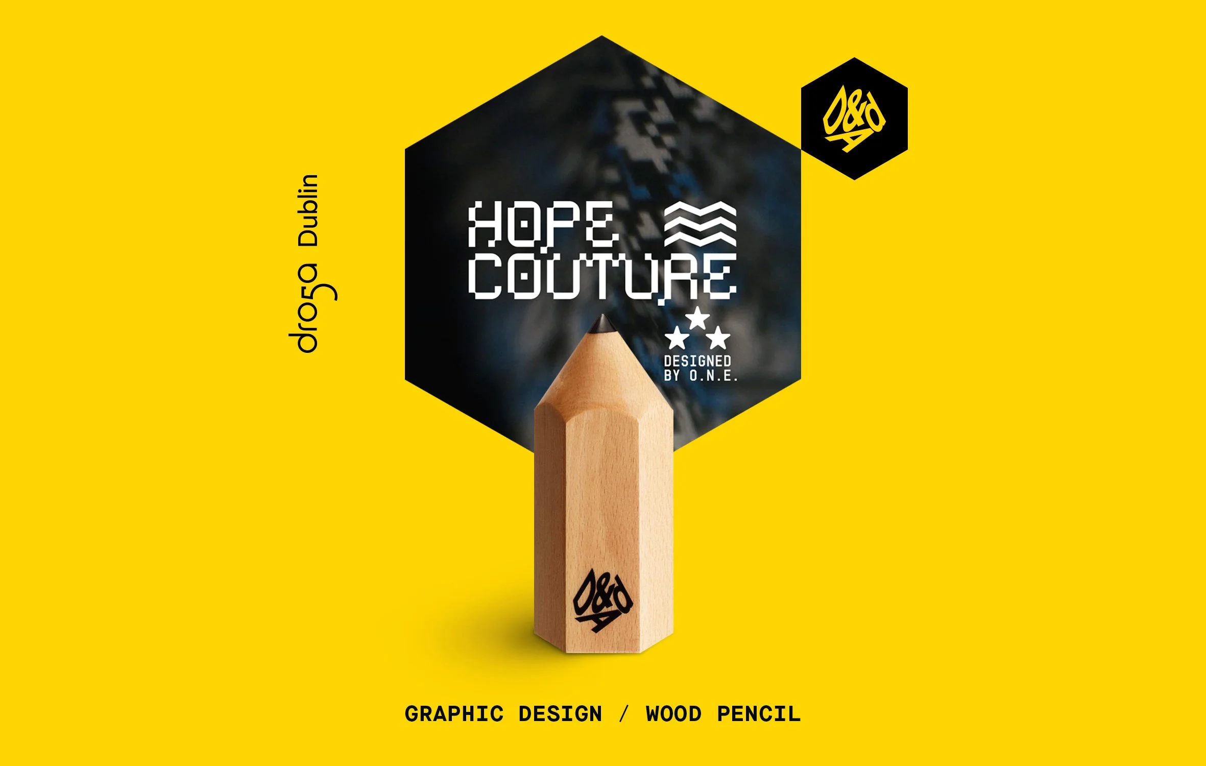 Hope Couture D&AD.jpg