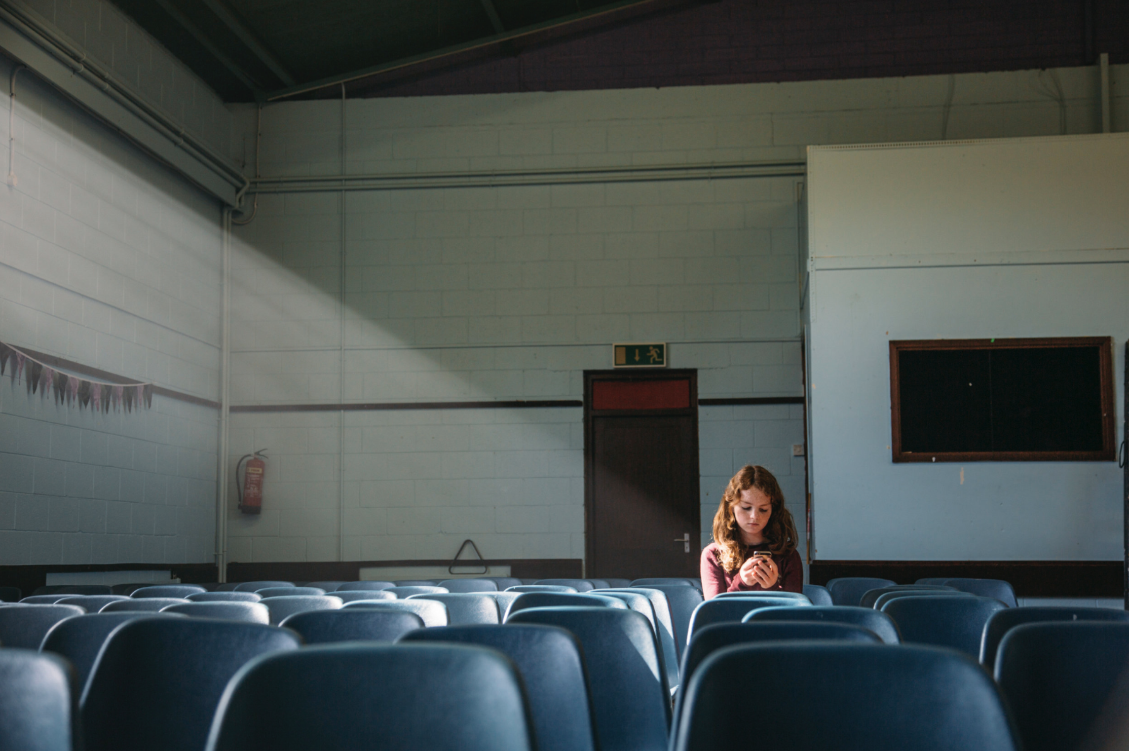 Screenshot 2024-03-11 at 12.35.07.png