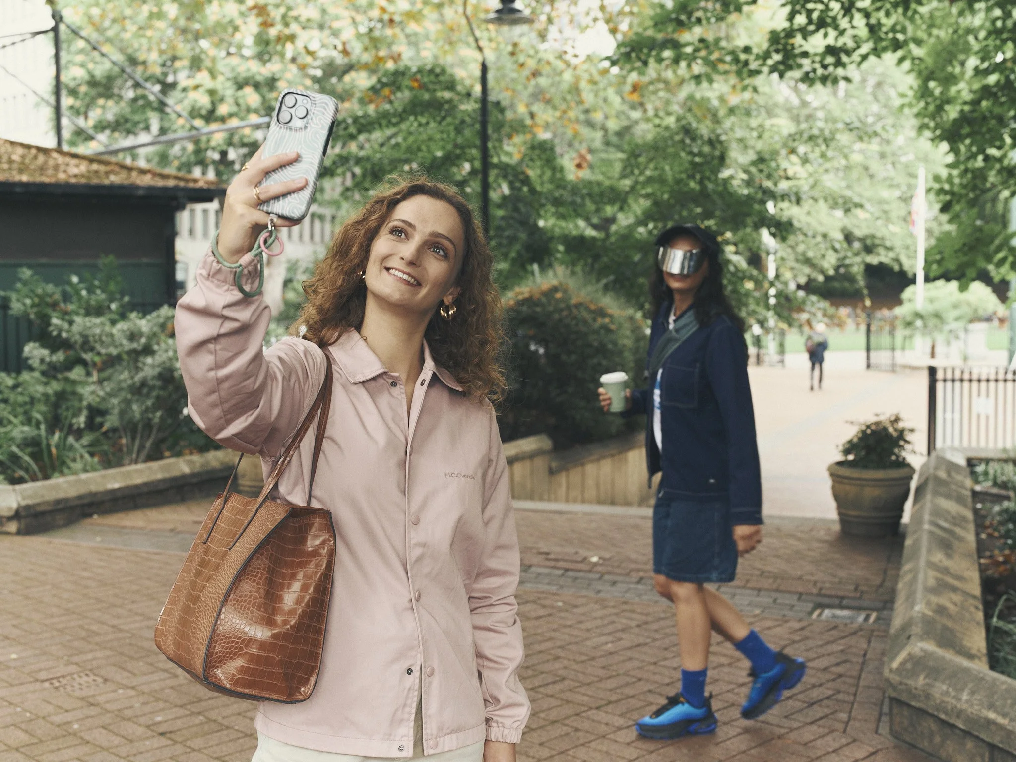 Copy of SMS_250917_D5_CAPture_Location_01_038_retouched.jpg