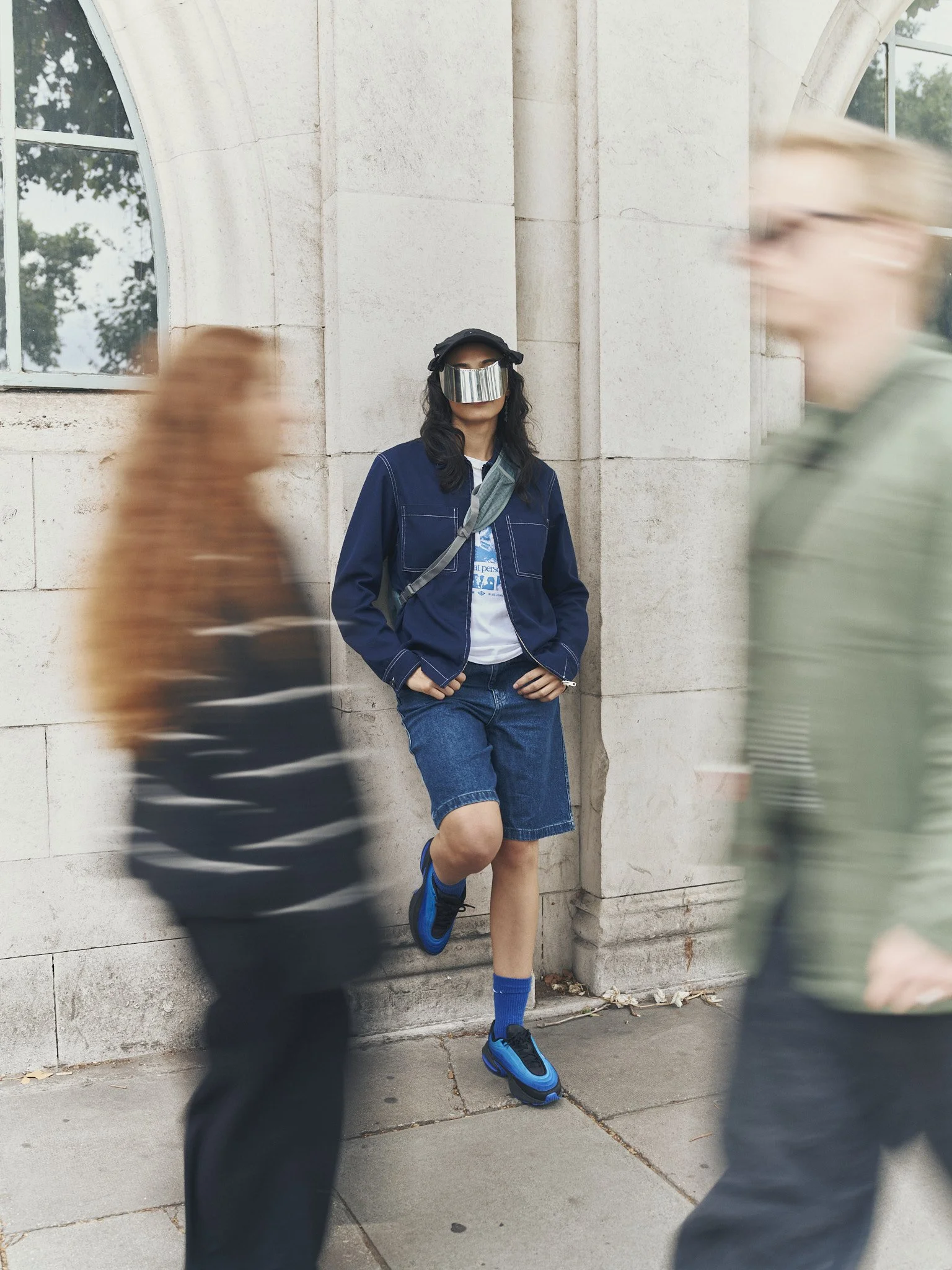 Copy of SMS_250917_D5_CAPture_Location_01_102 retouched.jpg