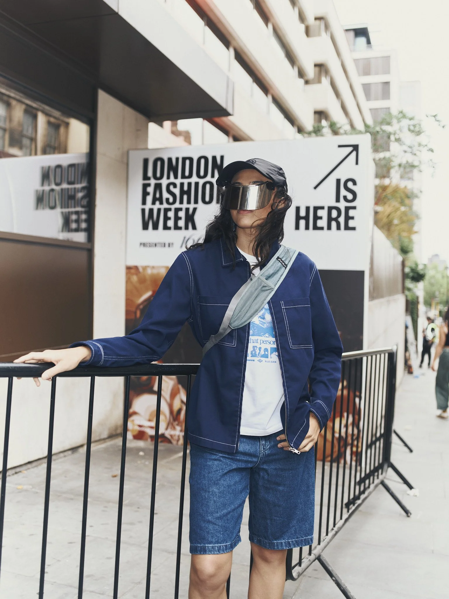 Copy of SMS_250917_D5_CAPture_Location_01_245.jpg