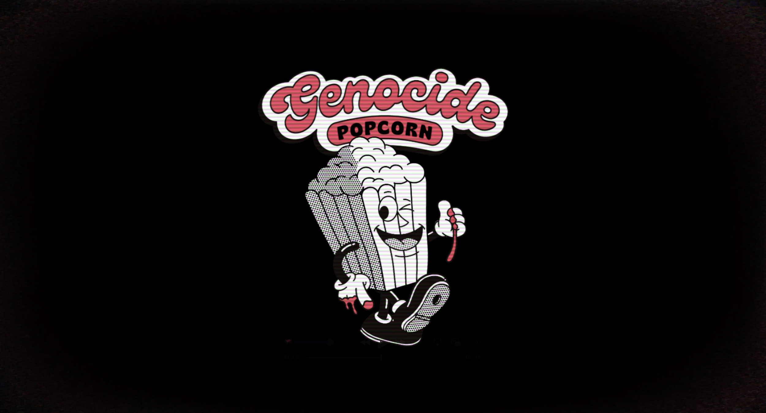 Screenshot 2025-11-24 at 11.15.17.png