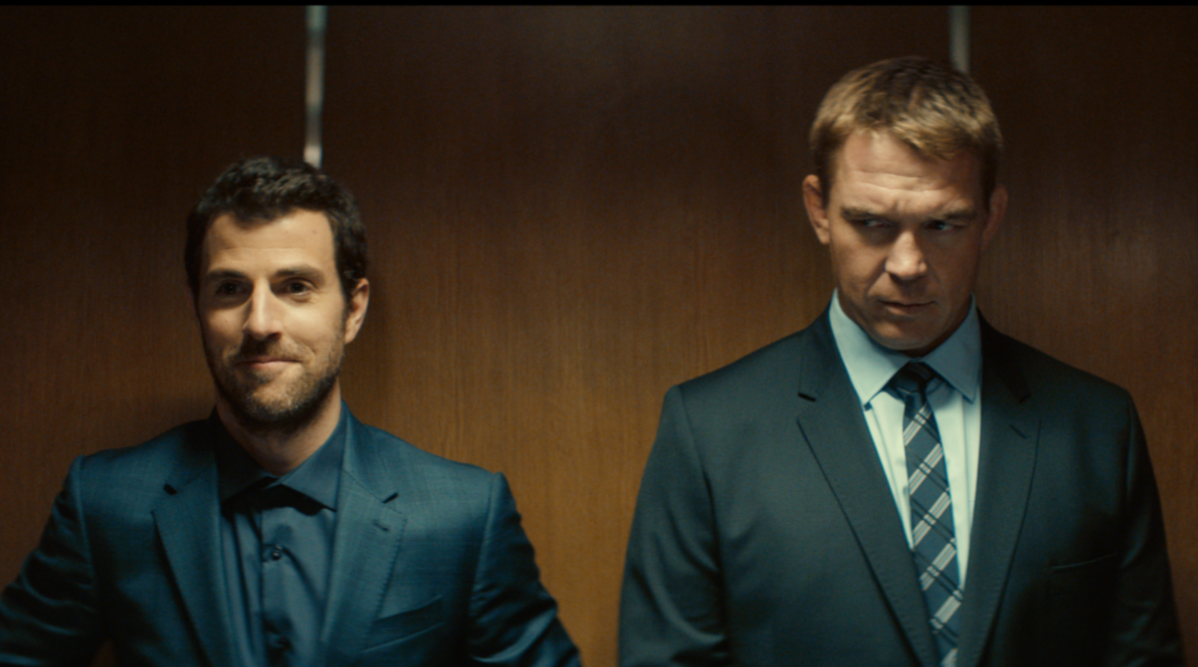 Screenshot 2024-03-11 at 14.23.32.png