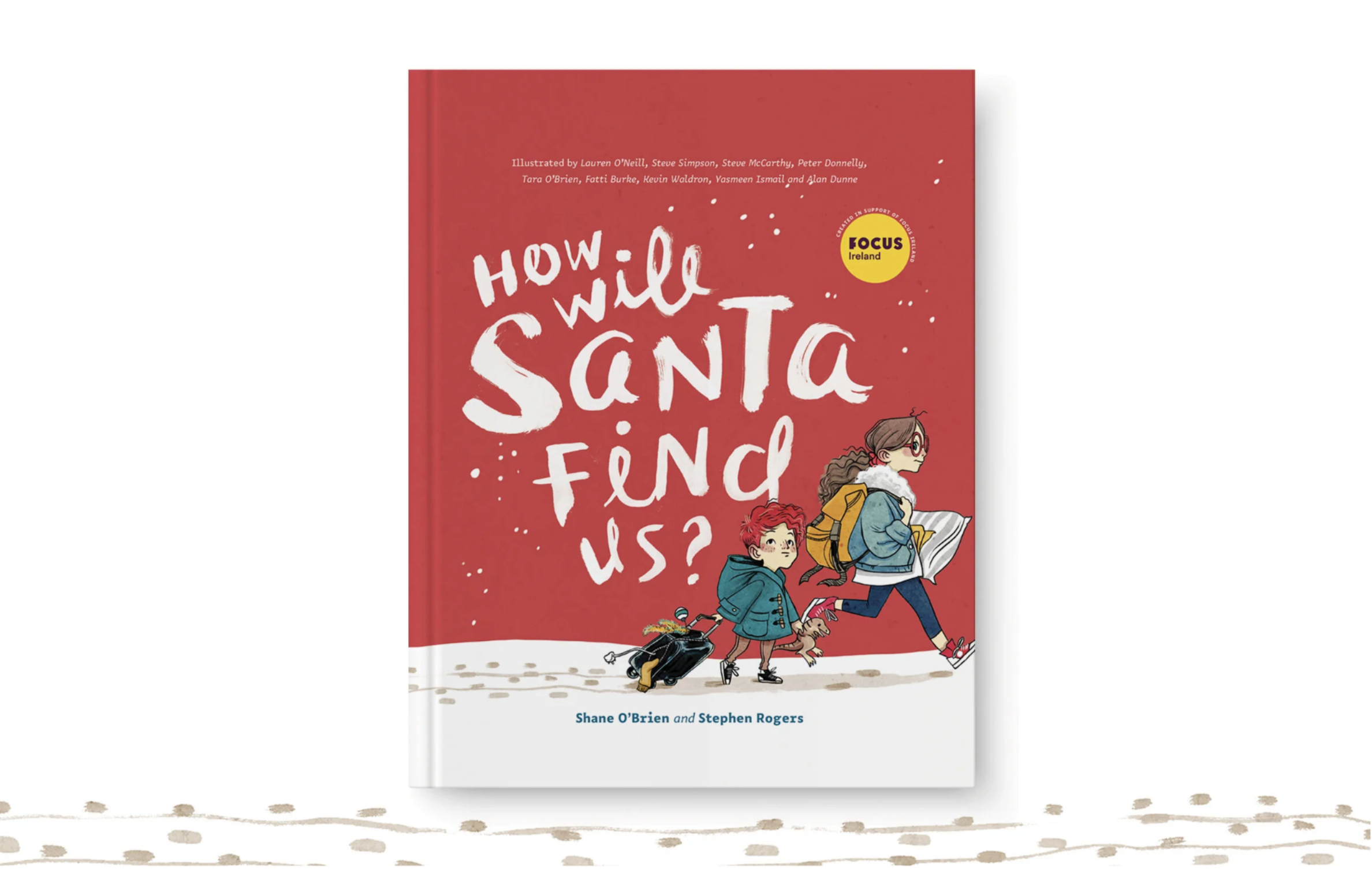 Screenshot 2025-11-24 at 14.56.02.png