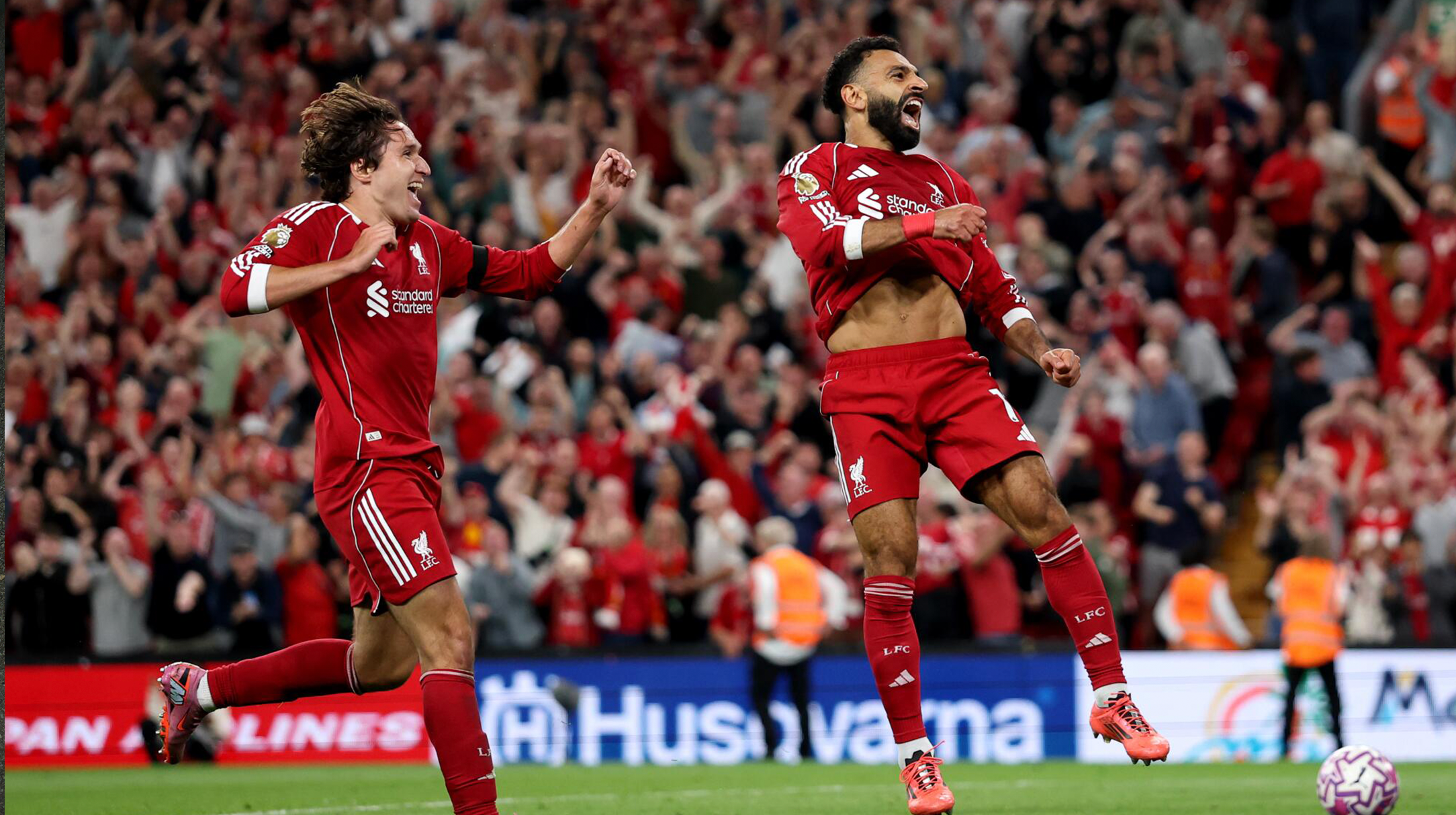 26th minute.png