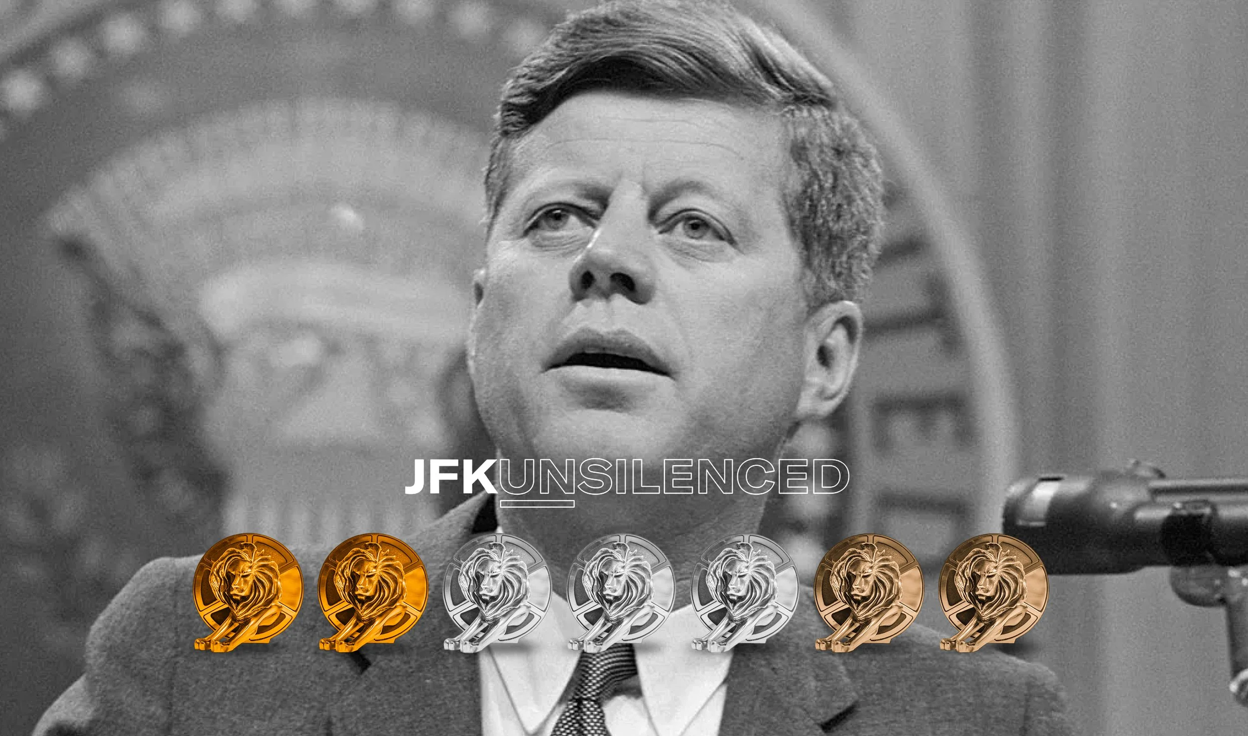 jfk 2.jpg