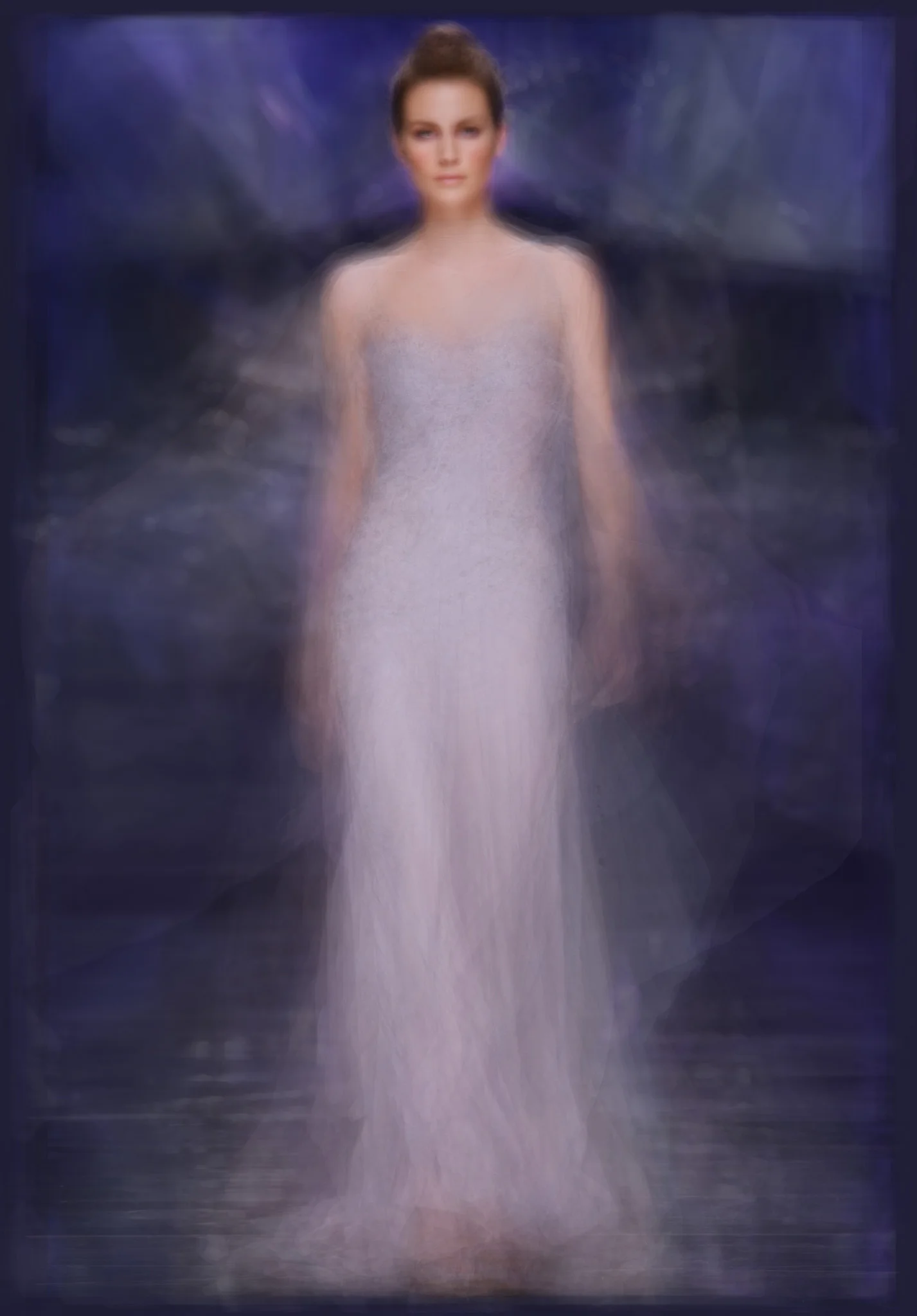 Abed Mahmouz SS2009.JPG