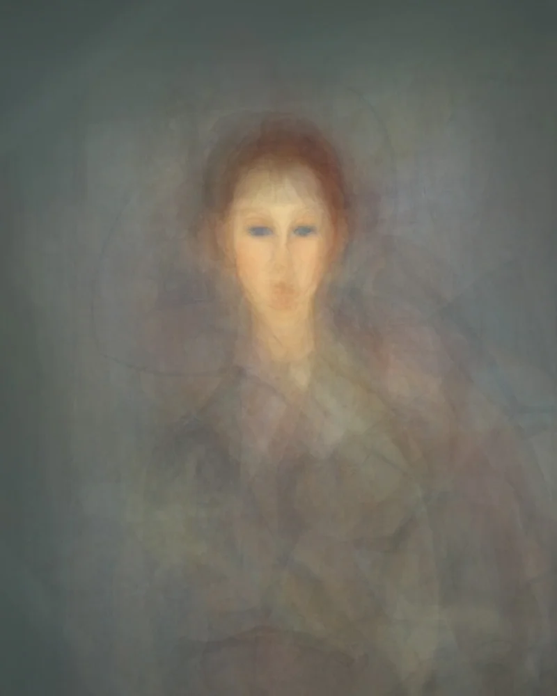 Average Modigliani.jpg