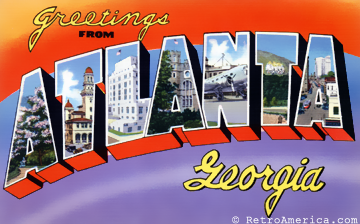 2001
