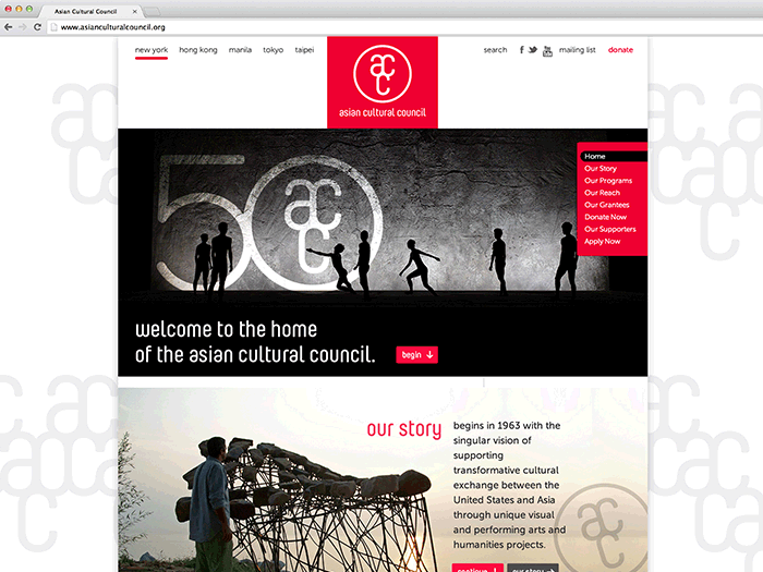 acc_website_1.png