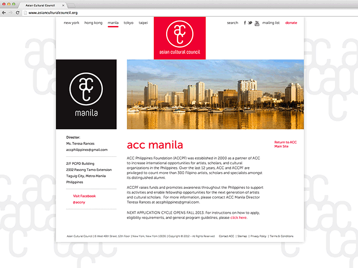 acc_web_9.png