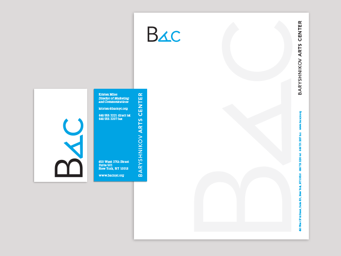 bac_branding_2.png