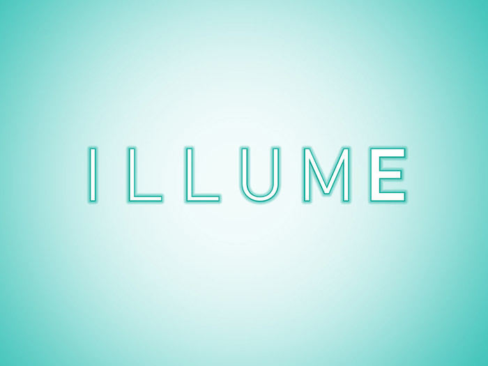 illume_branding_1.jpg