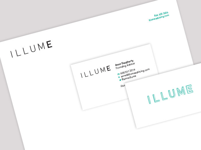 illume_branding_4.jpg