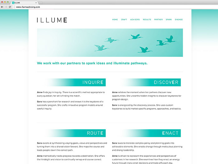 illume_branding_3.jpg