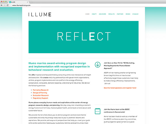 illume_branding_2.jpg