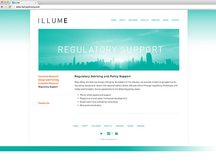 illume_web_7.jpg