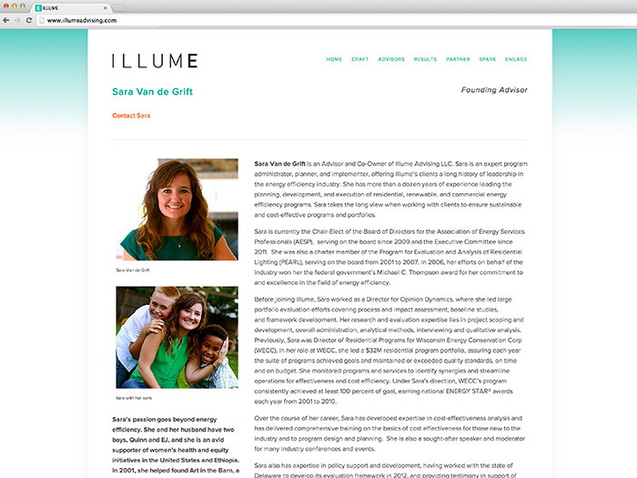 illume_web_8.jpg