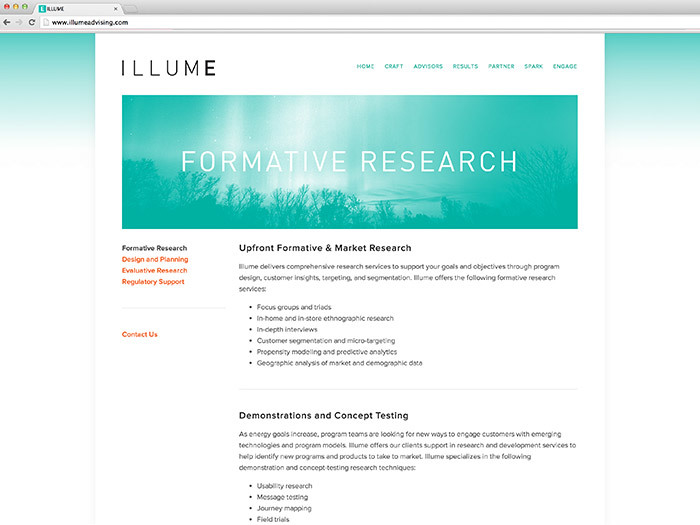 illume_web_11.jpg