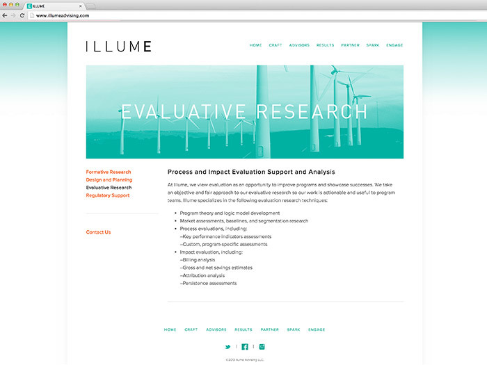 illume_web_12.jpg