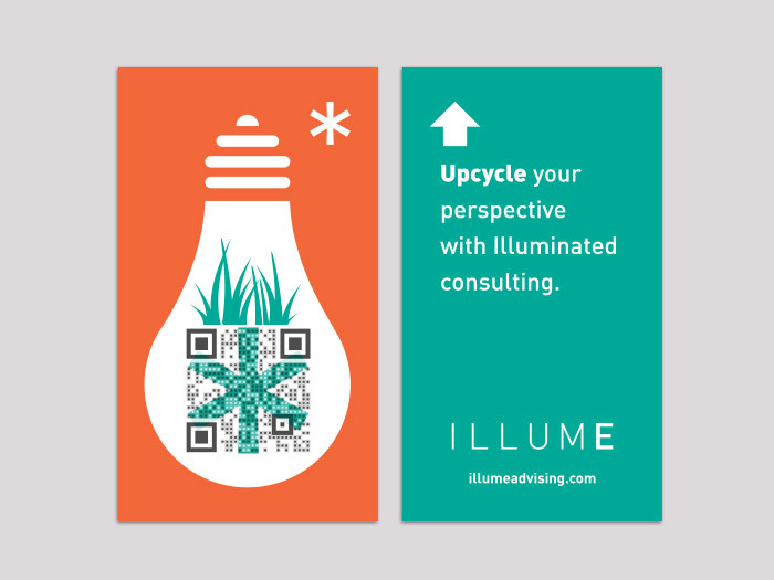 Illume_qr_card.jpg
