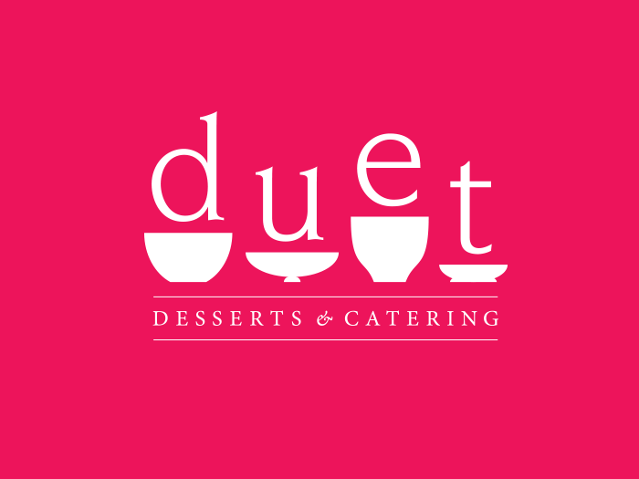 duet_branding1.png