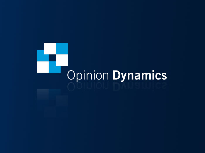 odc_branding_1.png