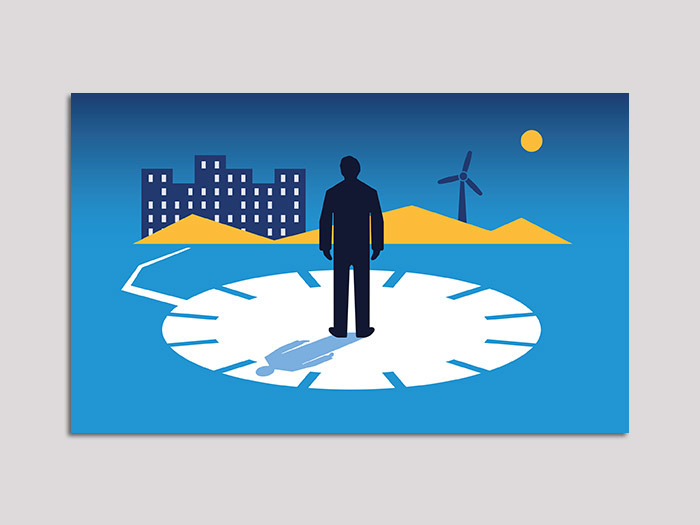 odc_illustrations_2.jpg