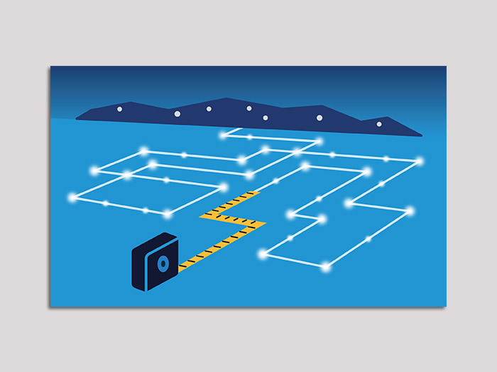 odc_illustrations_1.jpg