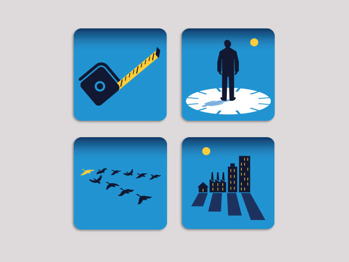 odc_illustrations_5.jpg