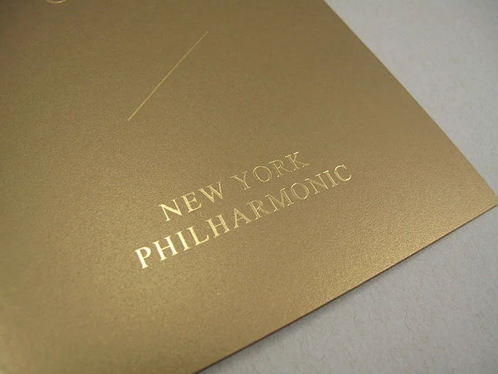 nyphil_lb_3.jpg