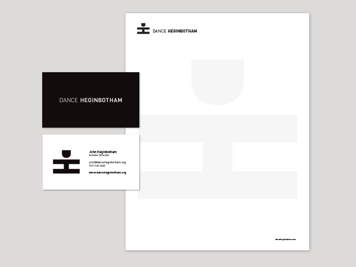 dh_branding_2.png
