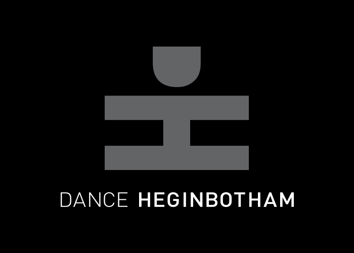 dh_branding_1.gif
