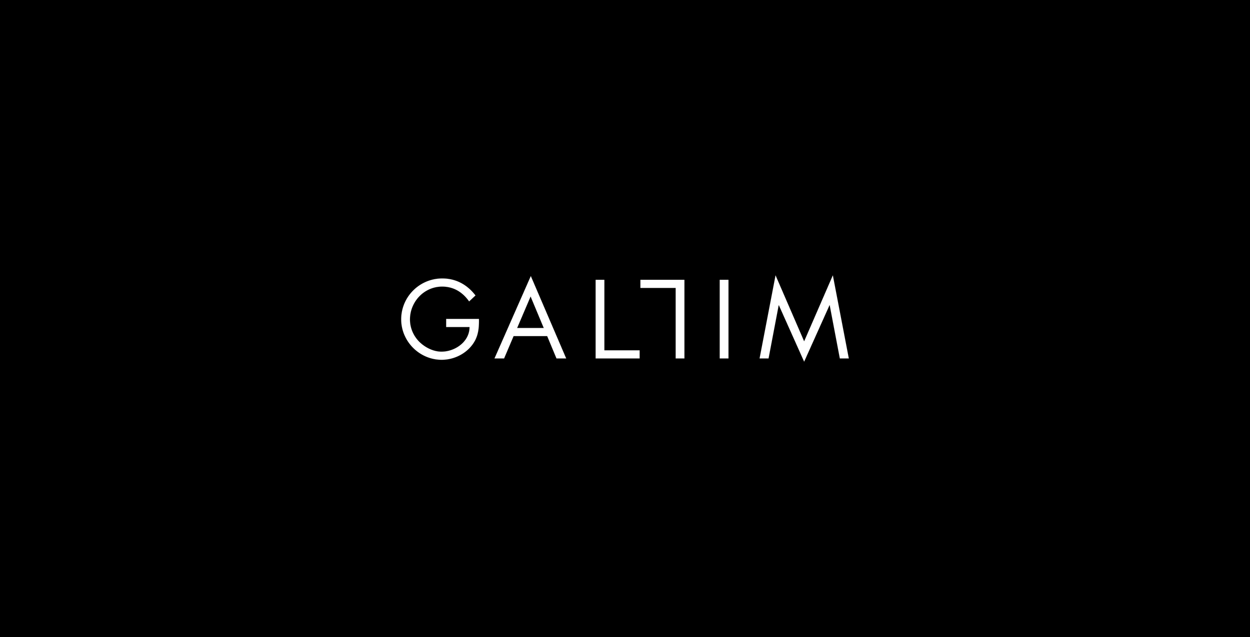 Gallim.png