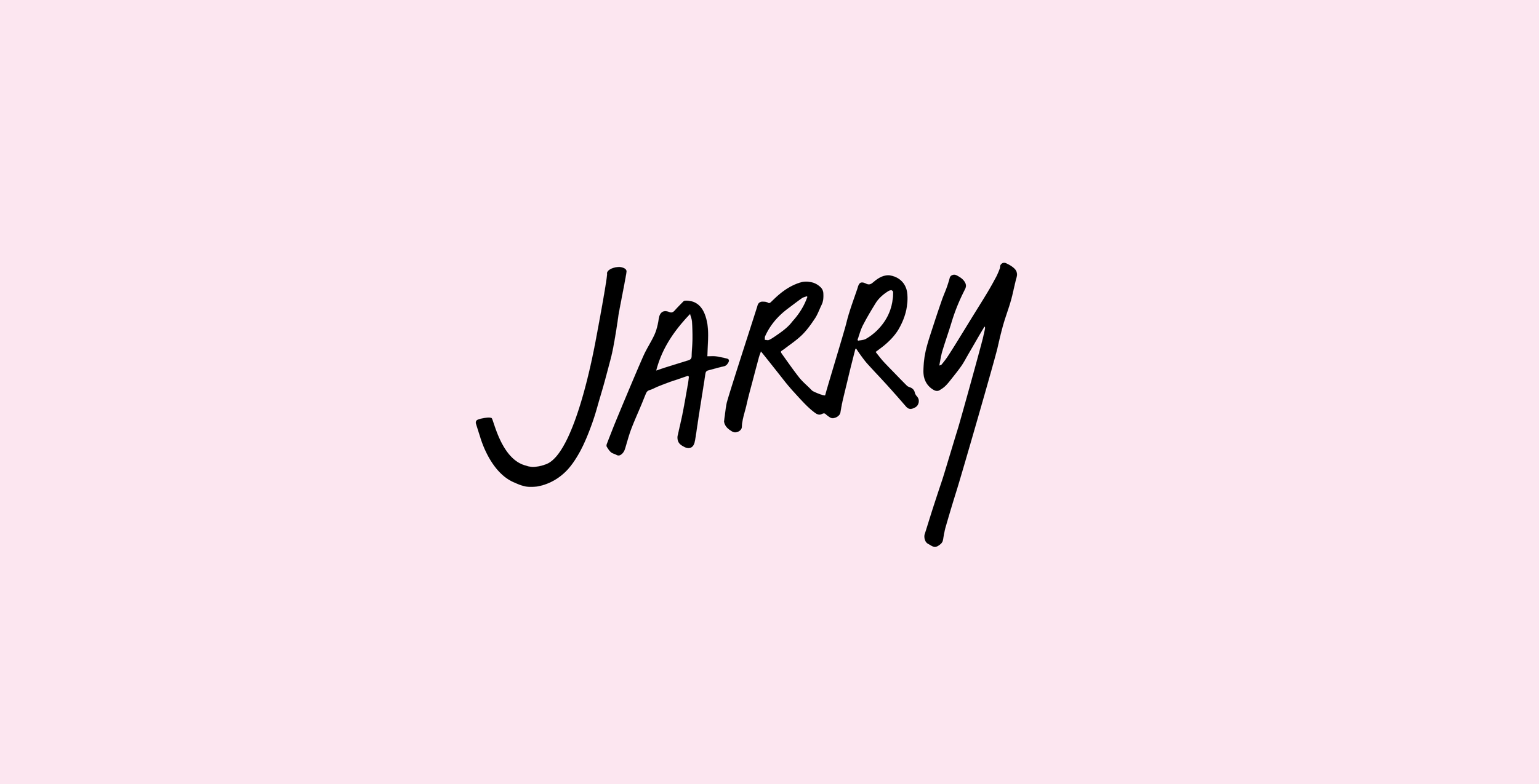 Jarry.png