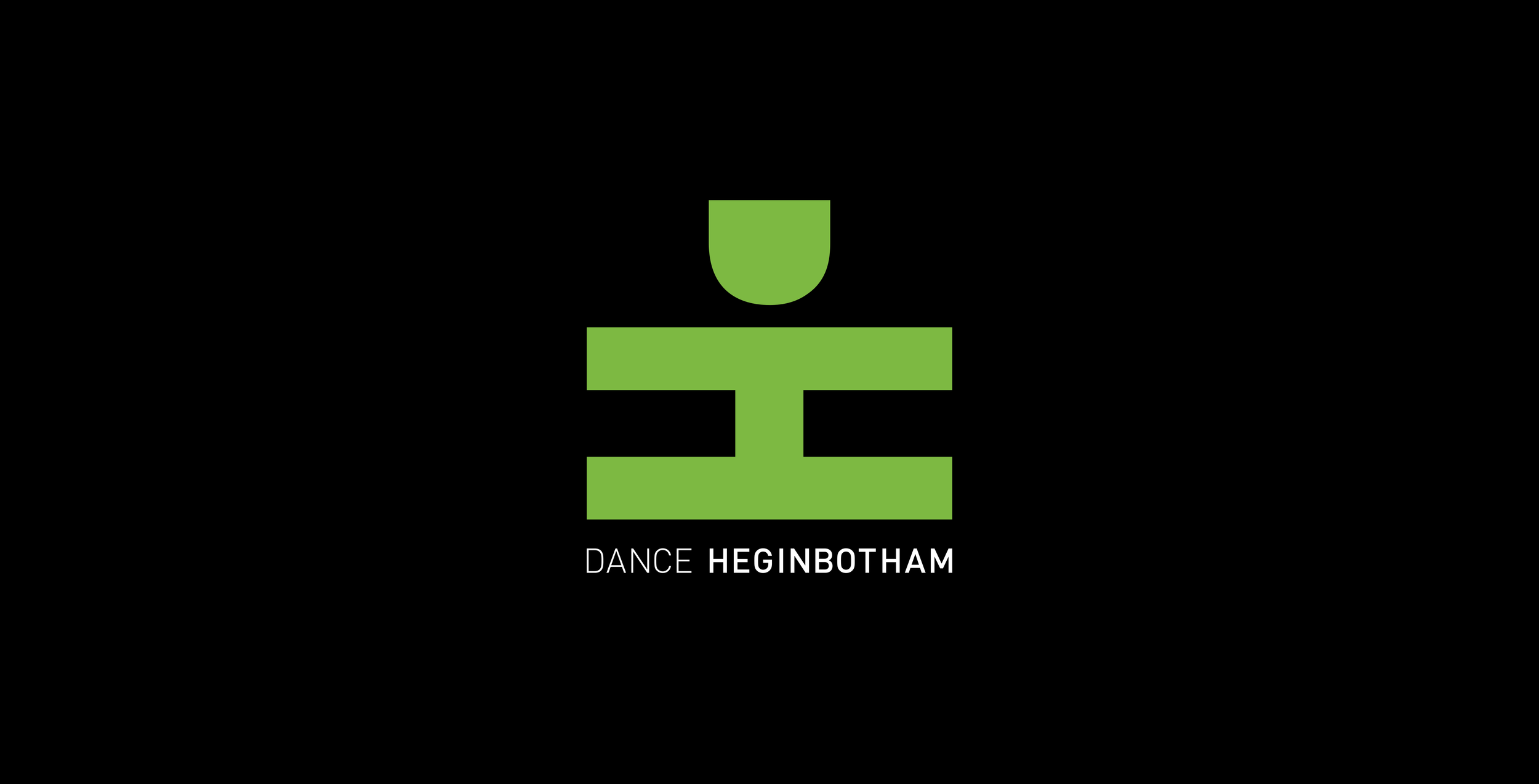 DanceHeginbotham.png