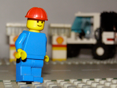LegoConstruction.jpg