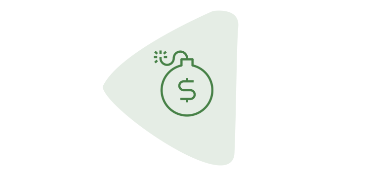triangle1_bluea.png